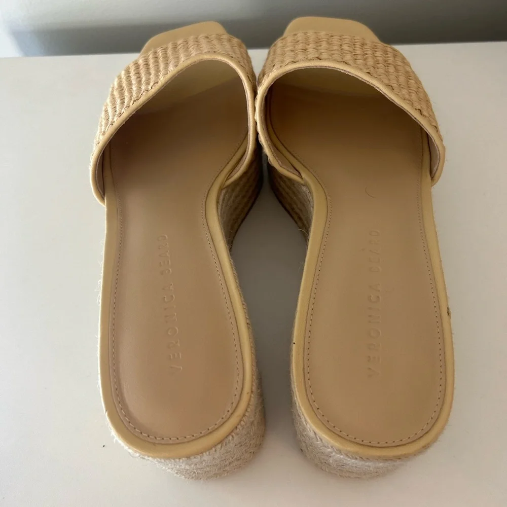 size 10